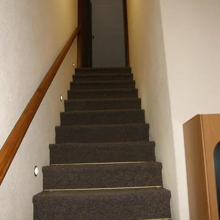 Fregata קולובז'ג