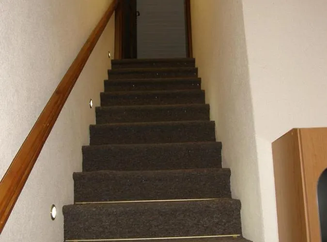 Fregata Колобжег