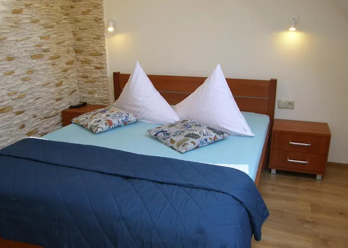 Fregata * Kołobrzeg